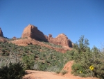 110412 Sedona 038